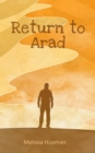 Return to Arad - eBook