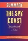 The Spy Coast by Tess Gerritsen - eBook