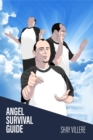 Angel Survival Guide - eBook