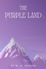 The Purple Land - eBook