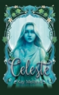 Celeste - eBook