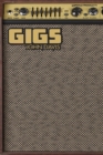 Gigs - eBook