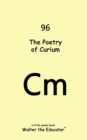 The Poetry of Curium - eBook