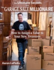 How to Assign a Value to Your New Treasures - eBook