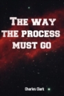 The way the process must go - eBook