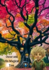 Oscar and His Magical Tree - eBook