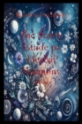 The Starry Guide to Herbal Harmony : Volume 1 - eBook