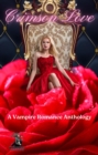 Crimson Love Anthology - eBook