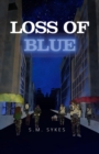 Loss of Blue - eBook