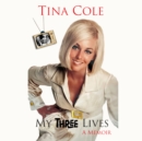 My Three Lives - eAudiobook