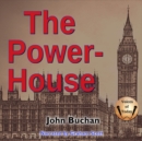 The Power-House - eAudiobook