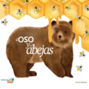El oso y las abejas - eAudiobook