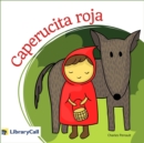 Caperucita Roja - eAudiobook