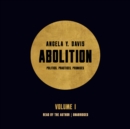 Abolition - eAudiobook