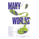 Many Worlds - eAudiobook