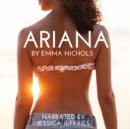 Ariana - eAudiobook