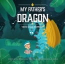 My Father's Dragon - eAudiobook