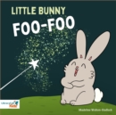 Little Bunny Foo-Foo - eAudiobook