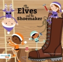 The Elves and the Shoemaker - eAudiobook