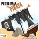 Problemas de pirata - eAudiobook
