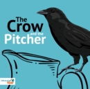 The Crow and the Pitcher - eAudiobook