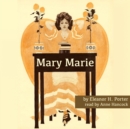 Mary Marie - eAudiobook