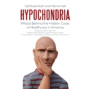 Hypochondria - eAudiobook