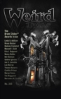 Weird Tales Magazine No. 369 - eBook