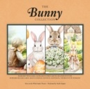 The Bunny Collection - eAudiobook