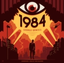 1984 - eAudiobook