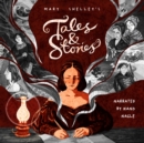 Tales &amp; Stories - eAudiobook