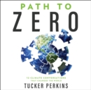 Path to Zero - eAudiobook