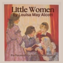 Little Women - eAudiobook