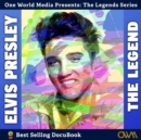 Elvis Presley - eAudiobook