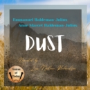 Dust - eAudiobook