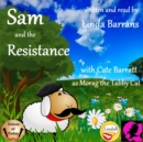 Sam and the Resistance - eAudiobook