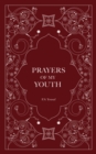 Prayers of My Youth - eBook