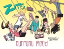 Zits: Current Mood : The Complete 2022 Collection - eBook