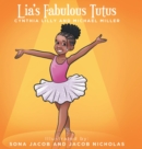 Lia's Fabulous Tutus - eBook