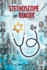 Stethoscope on Reality - eBook