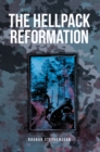 The Hellpack Reformation - eBook
