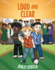 Loud and Clear - eBook