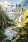 Hidden Treasures II : A Psalms 23 Journey: Isaiah 45:3 and Psalms 23 - eBook