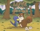 Love Your Neighbor - eBook