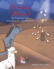 The Christmas Miracle as Told by the Animals in the Manger - eBook