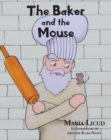 The Baker and the Mouse - eBook