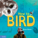 How to Bird - eBook