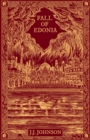 Fall of Edonia - eBook