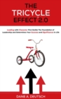 The Tricycle Effect 2.0 - eBook