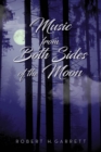 Music From Both Sides of the Moon - eBook